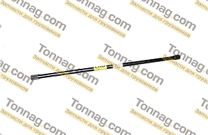Торсион TATA 613 E2, E3
