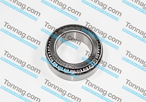 Подшипник задней ступицы внутренний Фотон 1089, 1113