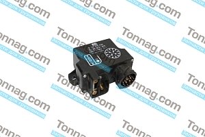 БУ Блок ЭФУ E3