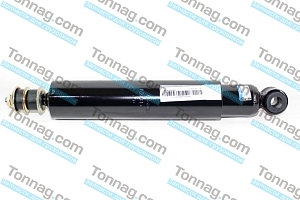 Амортизатор передний Фотон 1039 ISF, 1041, 1049C