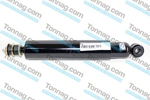 Амортизатор передний Фотон 1039 ISF, 1041, 1049C