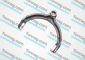 Вилка включения 3/4 передачи Фотон 1051, 1061, 1069, 1089