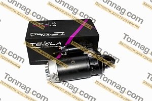 Стартер 24V Perkins Фотон 1049A, 1069, 1099, 1138