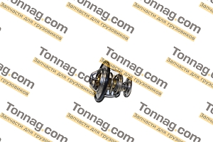 Термостат JAC N-56, Sunray, Sollers Atlant