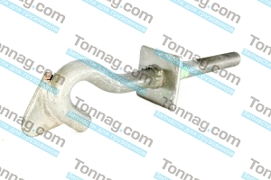 Крюк кабины TATA 613 E2, E3