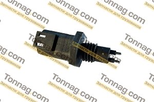Датчик воды в топливном фильтре JAC N-75, N-120