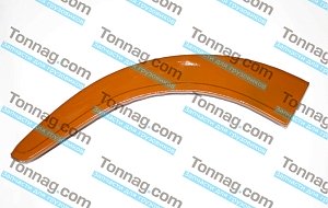 Крыло наружное левое TATA 613 E2, E3