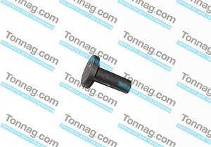 Толкатель клапана ISF 3.8 JAC N-75, N-80, N-90, N-120, Компас-9/12