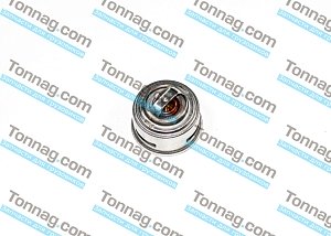 Термостат Евро-2 BAW 1044