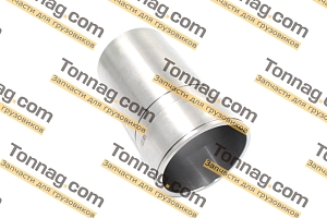 Гильза цилиндра ДВС Cummins (460) Фотон 4189