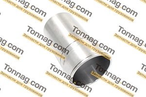 Гильза цилиндра ДВС Cummins (460) Фотон 4189
