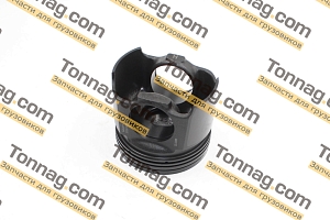 Поршень ДВС Cummins (460) Фотон 4189