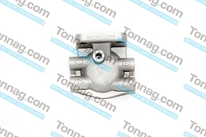 Кронштейн фильтра топливного ТОТ Фотон 1049A, 1069, 1093, 1099