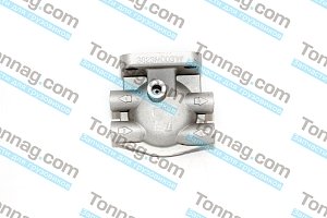 Кронштейн фильтра топливного ТОТ Фотон 1049A, 1069, 1093, 1099