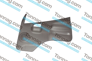 Обшивка двери правой ISF Фотон 1089