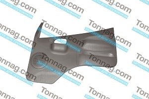 Обшивка двери правой ISF Фотон 1089