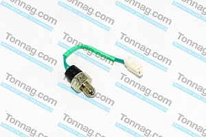 Датчик выключения заднего хода Фотон 1051, 1061, 1069, 1089