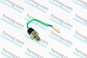 Датчик выключения заднего хода Фотон 1051, 1061, 1069, 1089