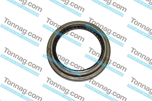 Сальник задней ступицы внутренний (104x145x11/21) Фотон 1126, 1128