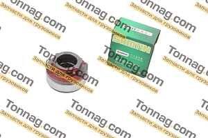 Муфта выключения сцепления (выжимной подшипник) Фотон 1031, 1039, 1049C