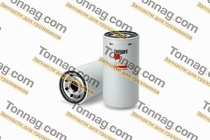Фильтр масляный ISG12E5 Dongfeng DFH 4180, JAC K7, Фотон 4189