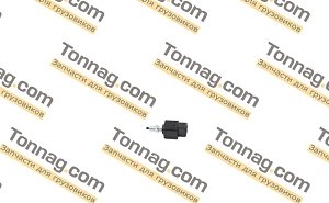 Выключатель стоп-сигнала ( 4 pin ) JAC N-56, N-75, N-80, N-90, N-120, Компас-9/12