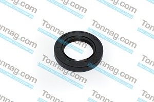 Сальник передней ступицы (45х72х12) BAW 33463 Tonik