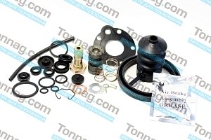 Ремкомплект ПГУ TATA 613 E2, E3