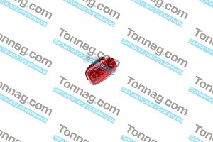 Фонарь габаритный задний Фотон 1061, 1061, 1069, 1089