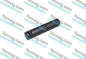 Палец ушка задней рессоры Фотон 1128, 1126, 1163 ISDe