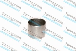 Втулка шатуна Фотон 1049A, 1069, 1099