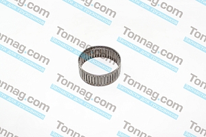 Подшипник игольчатый шестерни заднего хода Фотон 1099