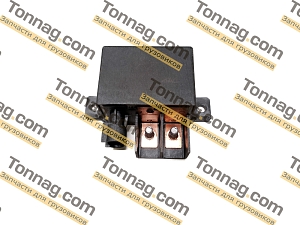 Реле Фотон 4189