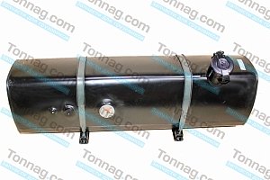 Бак топливный 250л TATA 613 E2, E3