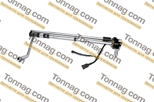 Датчик уровня топлива Фотон 4189