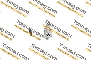 Цилиндр сцепления главный (SORL) Фотон 1126, 1186