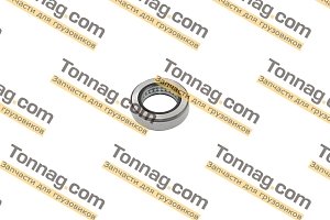 Подшипник поворотного кулака (шкворня) JAC N-350