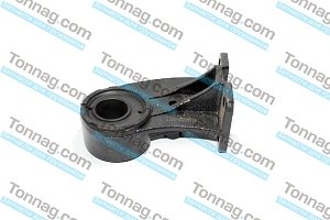 Кронштейн подъема кабины правый Фотон 1031, 1039, 1041, 1049A, 1049C