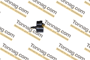 Датчик воды в топливном фильтре JAC N-25, N-35 N-56, Sunray, Компас-5, Sollers Atlant
