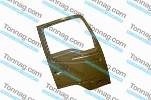 Дверь правая Фотон 1093, 1099, 1138