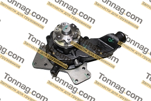 Насос водяной (помпа) TATA 613 E2, E3