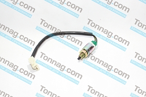 Датчик акселератора 24V/12V Фотон 1069