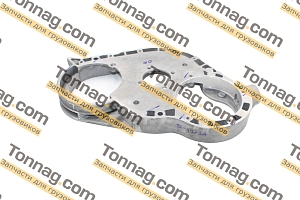 Картер шестерен ГРМ  TATA 613 Е2, E3