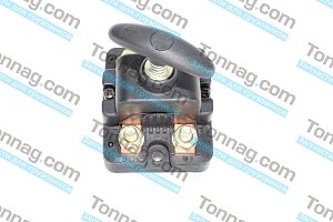 Выключатель массы АКБ TATA 613 E2, E3