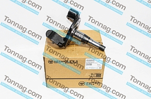 Кулак поворотный правый (ABS) Фотон 1051, 1061, 1089 ISF