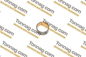 Втулка вала тормозного заднего (42х38х20) JAC N-80, N-90, N-120, Компас-9