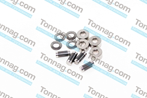 Ремкомплект роликов ТНВД TATA 613 E2, E3