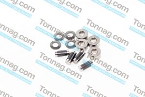 Ремкомплект роликов ТНВД TATA 613 E2, E3