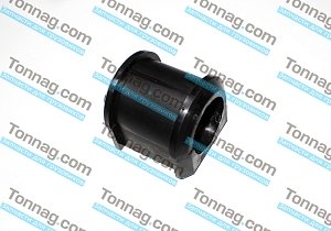 Втулка стабилизатора заднего Фотон 1126, 1128