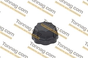 Крышка бачка расширительного Фотон 4189